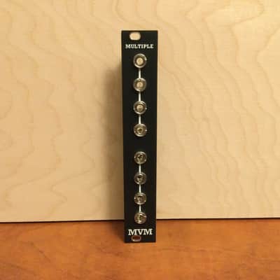 Midiverse Modular - Multiple - Eurorack image 1