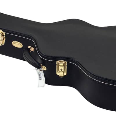 Martin 000-28 Modern Deluxe Acoustic image 6