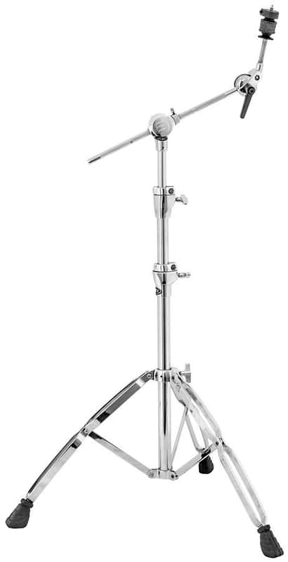 Mapex Falcon Boom Stand