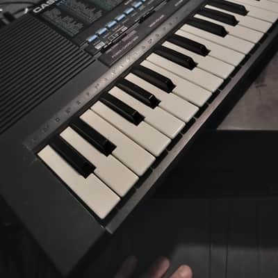 Casio MT-260 1988