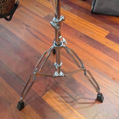 Meinl TMD Professional Djembe Stand image 1