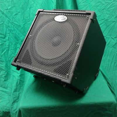 Peavey Nano Vypyr Battery-Powered 7-Watt 1x8 Modeling Guitar Combo