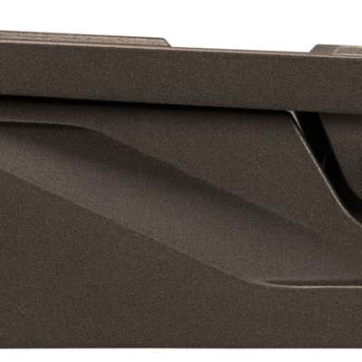 BOSS PW-3 Wah Pedal image 3