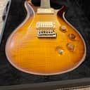 PRS DGT David Grissom Tremolo Signature 10-Top 2011