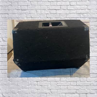 Yamaha BR12M Passive Speaker image 6