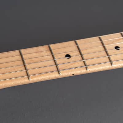 Fender 1966 Telecaster Custom Albert Collins Signature 2018 image 17