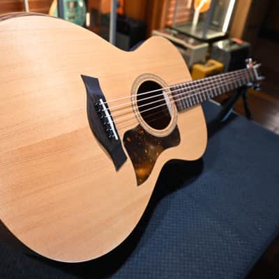 Taylor Academy 12e #6090 image 3