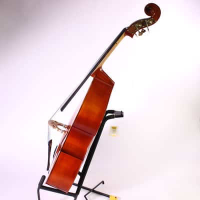 Used Samuel Eastman VB80 image 5