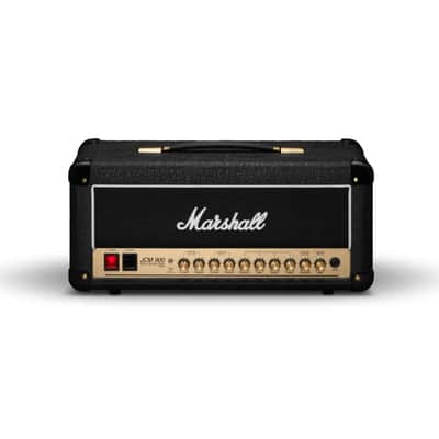 Marshall Studio 900 20 Watt Guitar Tube Amp Head image 1