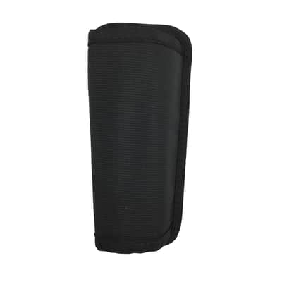 Wireless Microphone Holder Holster to Fit Shure Sennheiser AKG Handheld Mics image 2