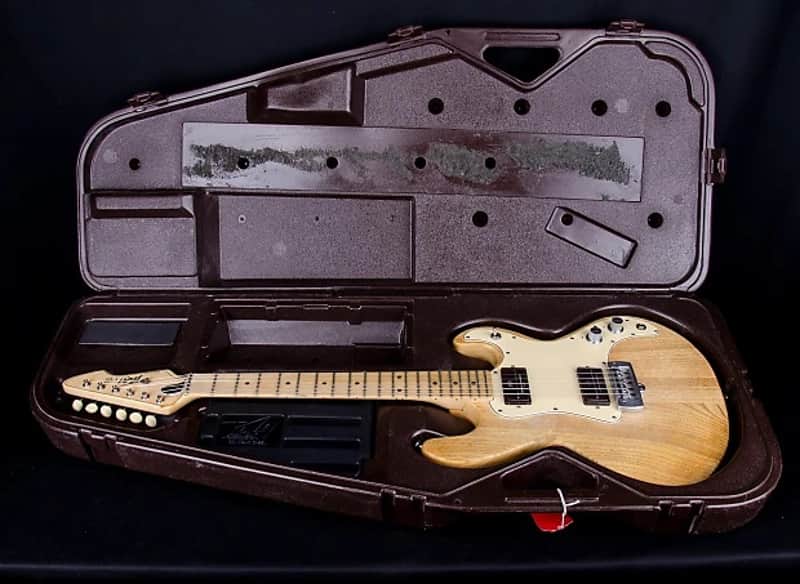 Peavey T-15 image 7