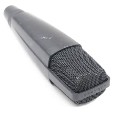 Sennheiser MD 421 II Owned by Deryck Whibley Of Sum 41 image 7