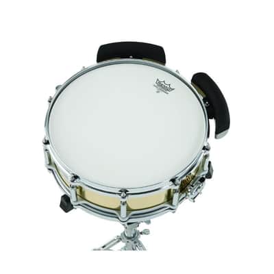 Roland Bar Trigger Pad image 2