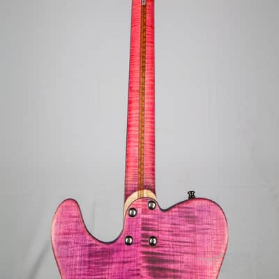 Solano Speed Shop Shockwave Tele 2023 image 8