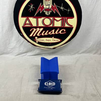 Cloud Microphones Cloudlifter CL-1 Mic Activator | Reverb