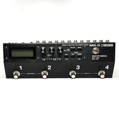 6d2551bd-48db-4e37-8f1a-