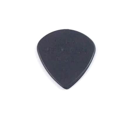 Dunlop John Petrucci Signature Guitar picks Primetone | 12 picks | Jazz | Black image 2