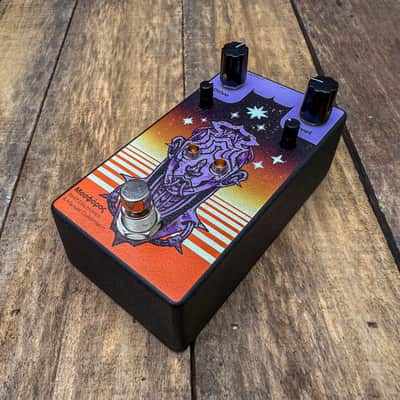 RhPf Electronics Mosphoros MOSFET Drive | Reverb