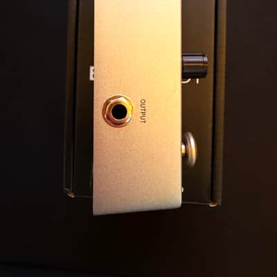 Singular Sound BeatBuddy MINI 2 image 3