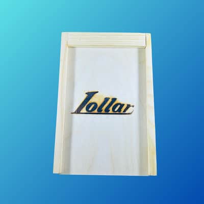 Lollar Fuzz image 4