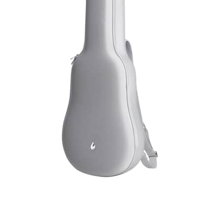 LAVA MUSIC ME 4 38 SPACE BAG SPACE GREY" image 4