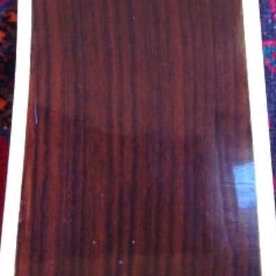 Alvarez 5025 ( Dove ) 68-69 Rosewood/spruce image 6