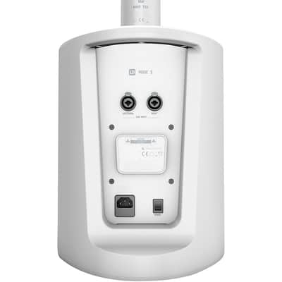 LD Systems MAUI 5W Ultraportable Column PA System Regular image 6