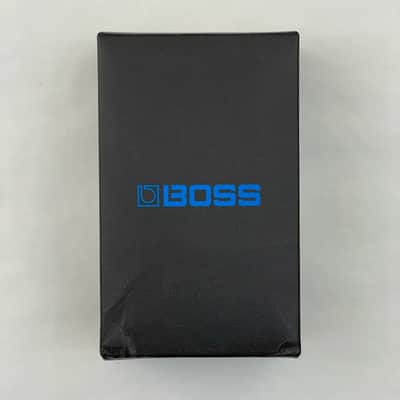Boss NS-2 Noise Suppressor (Silver Label) 1989 - Present - White image 7