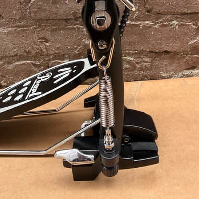 Pearl Roadshow Series Bass Drum Pedal – Brand New image 6
