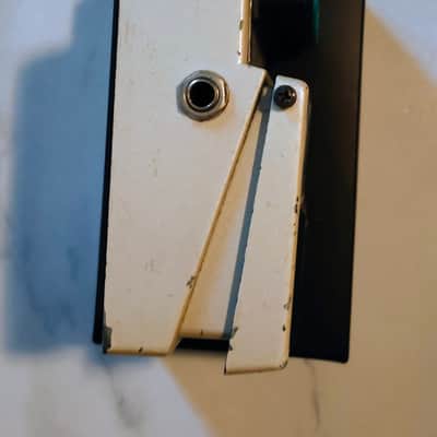 Boss DD-3 Digital Delay 1986 - 1990 - White image 3