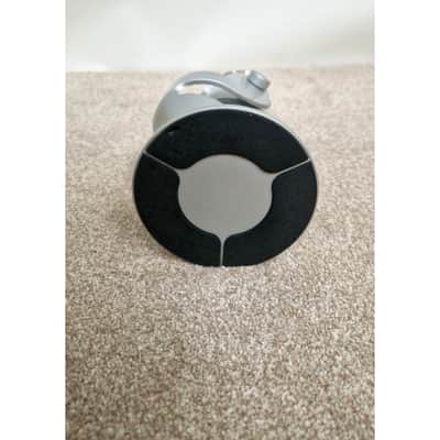 Blue Yeti - USB Microphone - Silver - Excellent image 12