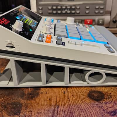 Immagine Phatronics Akai MPC Sample Stand - 4
