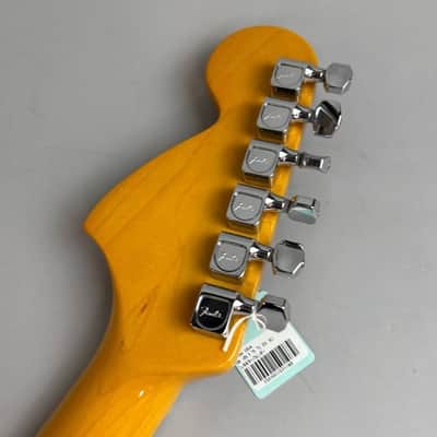 Fender American Vintage II 1975 Telecaster Deluxe image 8