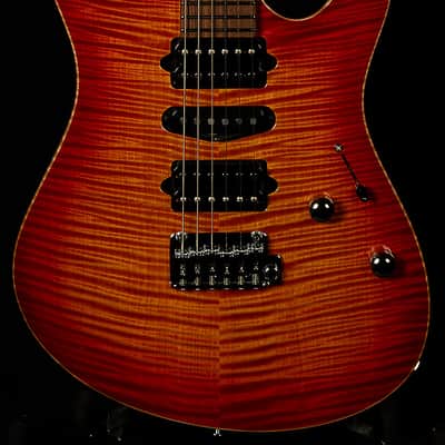 Suhr Modern Plus image 1