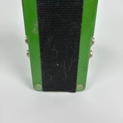 TC Electronic Corona Chorus - Excellent Condition image 7