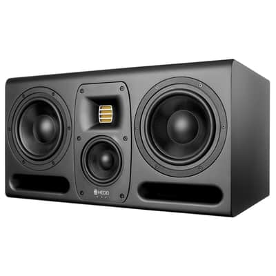 HEDD Type 30 MK2 Studio Monitor image 2