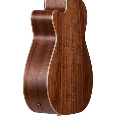 Maton guitar ebg808c-artist    Brand new! (IN STOCK BRAND NEW IN A BOX ) image 2