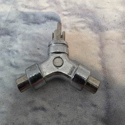 Switchcraft 1970's Y Adaptor RCA image 4