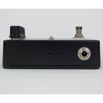 Hermida Audio Zendrive 2 image 3