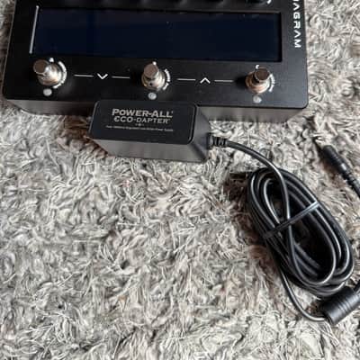 Darkglass Anagram Guitar Essentials- Limited Edition image 4