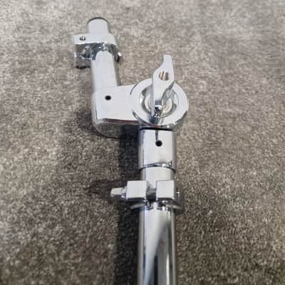 Tom Drum Mount Clamp – Clamp - Good image 2