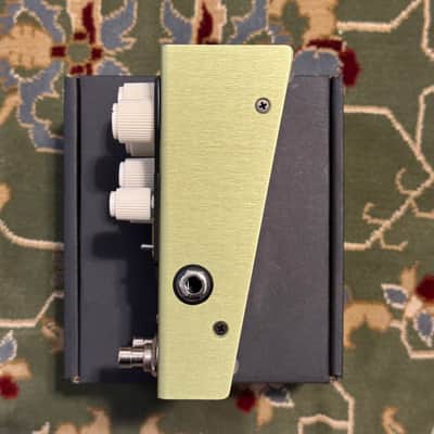 Beetronics BeeBeeDee Analog Delay 2025 - Present - Various image 3