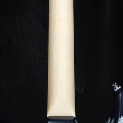 James Tyler Studio Elite HD - Rowdy Shmear Mamywo Custom image 9