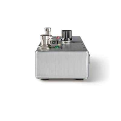 MXR Clone Looper Pedal M303 image 5