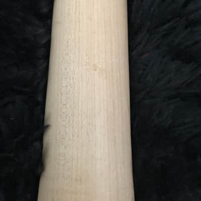 EVH 5150 Deluxe Series Neck 2000’s - Ebony image 12
