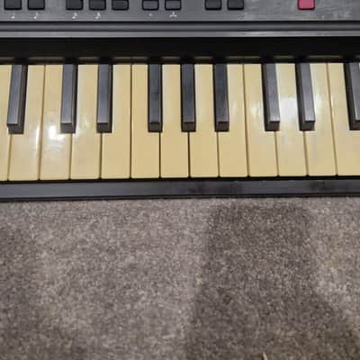 Korg Microarranger Keyboard - Compact Arranger - Good image 9