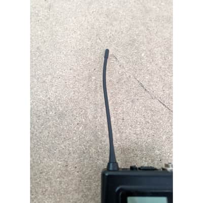 Beyerdynamic TS 910 C - Microphone System - Good image 4