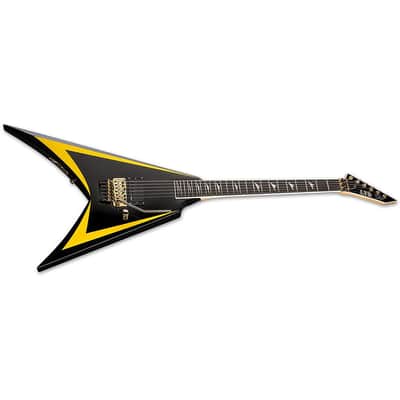 ESP LTD ALEXI LAIHO ARROWHEAD 20TH ANNIV image 3