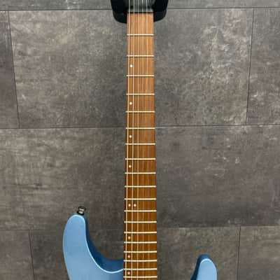 Ibanez S Series S521 Guitar image 4