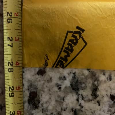 Kramer Tissue Paper image 6